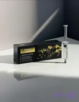 رج__نفیل والیوم regenfill 11 cc (ضمانت اصالت و کیفت / ارسال سریع)
