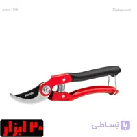 قیچی باغبانی speedo رونیکس چینی مدل RH-3100