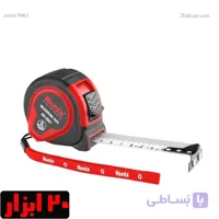 متر 5 متری رونیکس micron مدل RH-9061