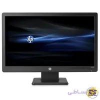 مانیتور اچ پی 20 اینچ مدل HP W2072a