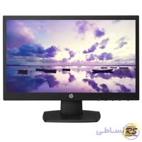 مانیتور اچ پی 19 اینچ مدل HP V194