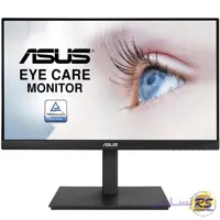 مانیتور ایسوس 22 اینچ فریم لس ASUS VA229QB