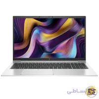 لپ تاپ اچ پی HP EliteBook 850 G8