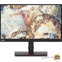 مانیتور لنوو 22 اینچ فریم لس Lenovo T22i-20