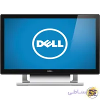 مانیتور دل 22 اینچ لمسی Dell S2240T