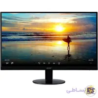 مانیتور ایسر 22 اینچ فریم لس Acer SB220Q