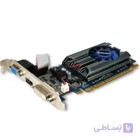 گرافیک کارکرده Galaxy GT 610 2GB DDR3