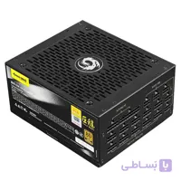 پاور کارکرده 2000 وات GreatWall GW-EPS2000BL