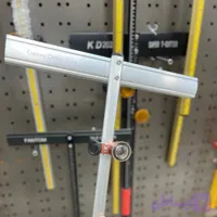 قواره بر گلکسی اصلی 90 و120 سانت
