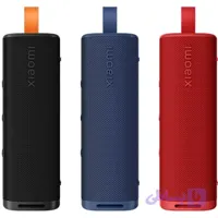 اسپیکر شیائومی مدل Sound Outdoor_MDZ 38 DB 30 وات