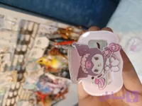 کلیپس بچه گانه
