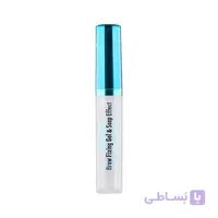 ژل ابرو گابرینی