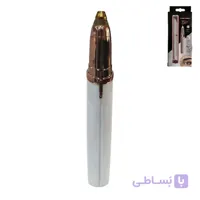 موزن قلمی تک کاره