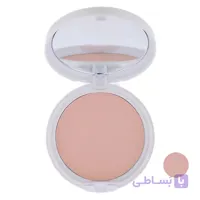 پنکک بی بی گابرینی شماره 2