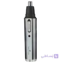 موزن گوش و بینی و خط زن ناتیکا مدل NA-6002