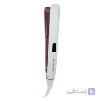 اتو مو باراباس نانو مدل 3355