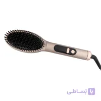 برس حرارتی لایچی مدل L-226