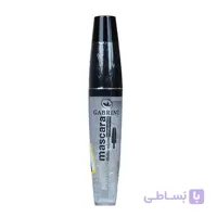 ژل تقویت مژه گابرینی