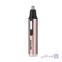 موزن گوش و بینی بای بابلیس پرو مدل BAB 206 IBE