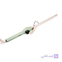 فر کننده و حالت دهنده مو دی اس پی مدل 20149