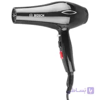 سشوار بوش 9000 وات مدل 9527