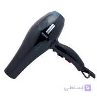 سشوار پاناسونیک مدل 9000 وات