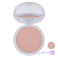 پنکک بی بی گابرینی شماره 1