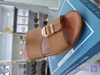 دمپایی مردانه سعدی