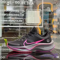 کفش نایک زوم ایکس کد R410 مدل Nike Zoomx
