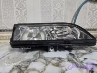 طلق شفاف زانتیا