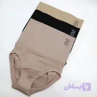 شورت گنی اسپاچ اصلی وارداتی دارای چهار فنر