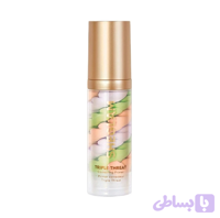 پرایمر ۳ کاره تریپل ترت شیگلم-SHEGLAM Triple Threat Correcting Primer
