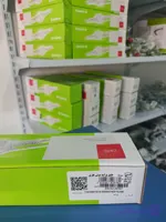 طبق پراید امیرنیا بوش فلز