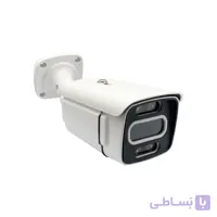 دوربین مداربسته ip میکروفون دار