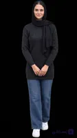 بافت ماری