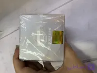 اسکراپ برنج لایه بردار صورت