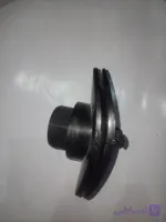 آسان بست 2 اینچ