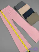 لگ فلامنت دمپا بوتکات گرم بالا 1039
