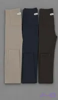 لگ کبریتی 1001