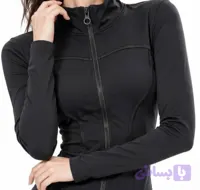 سویشرت اسلیم افکت برش باربی 1059
