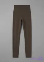 لگینگ 1002