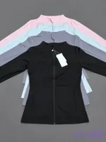 سویشرت فلامنت 1003