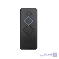آنتن کارتخوان ویگاند 760