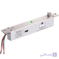 قفل شفتی 5 سیم معکوس
