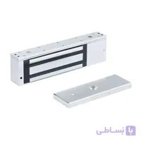 براکت قفل مگنت 500 کیلو REL-Y500 ZL