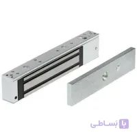 قفل مگنت 280 کیلوگرم
