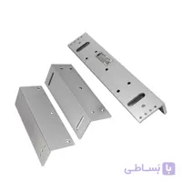 براکت قفل مگنت 280 کیلو REL-Y280ZL