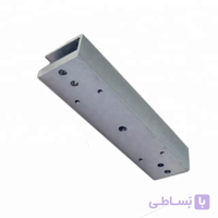 براکت U قفل مگنت 280 کیلو REL-Y280 U