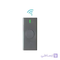 کلید خروج بیسیم 860