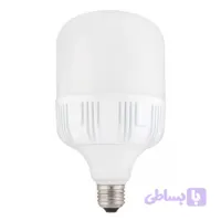 لامپ 20 وات استوانه ماسو